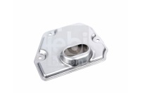 фото thumb №3, Фильтр гидравлики коробки передач mini r56 r57 r58 r59 clubman r55