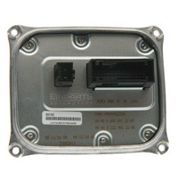 фото thumb №1, Eplm11 модуль блок керування led