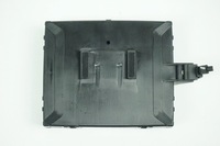 фото thumb №3, Модуль навигации clio iv