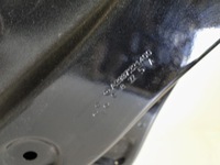 фото thumb №12, Mercedes eqc n293 293 двері перед передні праве