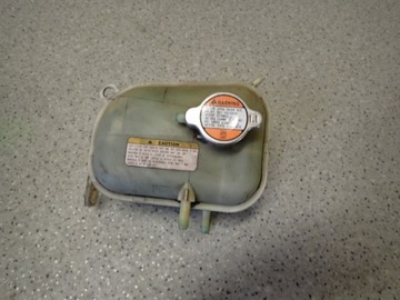 фото thumb №8, Kia ceed 06-09 1.6 cdri бачок расширительный