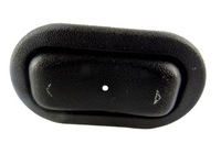 фото thumb №1, Переключатель подъёма окон opel zafira 13363100
