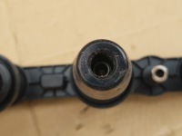 фото thumb №11, Jak нова - котушка запалювання opel 1.6 / 1.8 z16xep z16xer z18xer / перевірена