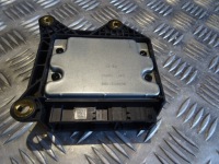 фото thumb №1, Peugeot 308 t10 iii модуль датчик подушка безопасности 9857895980