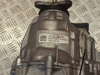 фото thumb №8, Bmw (oem) 5b330f2 5b330f1 x1 u11 7' g70 редуктор коробки кпп / коробка передач регулятор