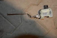 фото thumb №1, Smart forfour привід кришка пального a4548200326