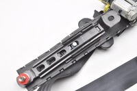 фото thumb №6, Nissan juke i f15 pas безопасности правые перед 617544101c