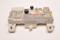 фото thumb №6, Volvo c30 s40 c70 v50 коробка модуль bsi ключ 31254749