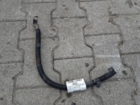 Купить Шланг аккумулятор ford f-max cargo euro 6, фото thumb