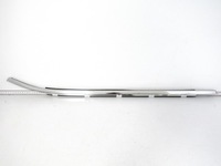 фото thumb №1, Lexus rx v 5 rx450 rx350 22- молдинг уплотнитель стекло дверь задняя правая хром