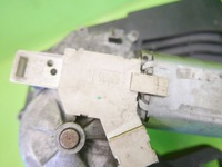 фото thumb №7, Моторчик дворники задняя правый citroen jumpy ii