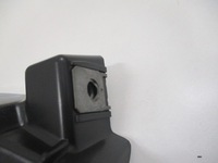 фото thumb №5, Ds4 ползун кронштейн крыло левый переднее новый