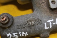 фото thumb №6, Помпа тормозная vw lt 35 46 28 2.5 tdi 0004316301