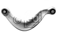 фото thumb №12, Важіль vw audi p a4 8k a4 quattro 8k a5 8f a5 8t a