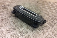 фото thumb №9, Інше модулі smart forfour 454 275105919r 0.9l бензиновий 2018