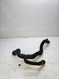 фото thumb №1, Трубка шланг воды audi q5 8r 2.0 tdi 8r0121049b