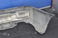 Bmw 3 e46 бампер задняя задний рестайлинг  седан pdc Недорого, фото thumb