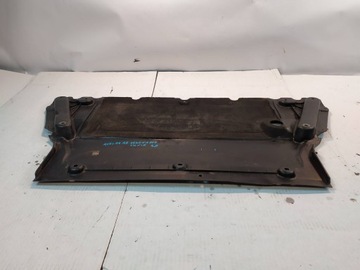 фото thumb №12, Плита pod двигун захист двигуна audi a4 b9 8w0 a5 8w6