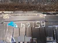 фото thumb №8, Свет do движение dziennej led/drl hyundai kona ii 2024 92209be