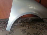 фото thumb №6, Крила правий volkswagen touran i lr7l lift