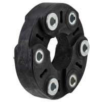 Купити З'єднувач гнучкий вала привідного, фото thumb