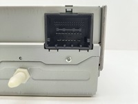 фото thumb №7, Opel astra j 2012 панель / радіопрогравач cd/dvd/gps