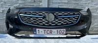 Купить Opel insignia b рестайлинг  20- бампер перед pdc оригинал, фото thumb