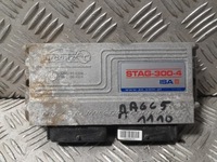 фото thumb №1, Блок управления модуль газа lpg 110r004534