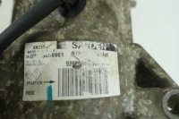 фото thumb №7, Компрессор кондиционер компрессор кондиционера renault clio 5 v 1.0 tce 926005450r