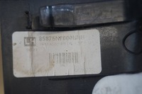 фото thumb №6, Захист накладка порога лівий зад hyundai tucson iv nx4e 20-24r 85875n7000