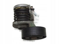 фото thumb №1, Ролик натяжитель vw golf vi 2.0 tdi