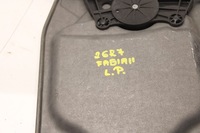 фото thumb №10, Skoda fabia ii 2007r- підйомник вікна лівий перед