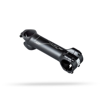 Вынос руля PRO LT 100 мм 31,8 мм 6°