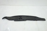 фото thumb №1, Шумоизоляция крыла перед левая hyundai i30 ii 12-