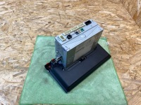 фото thumb №11, Радио навигация gps navi экран дисплей toyota rav4 v 86140-42c30 2018-