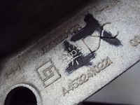 фото thumb №4, Подушка двигателя smart forfour a453 1.0 tce 18 rok renault twingo iii