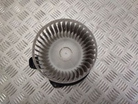 фото thumb №3, Lexus rx 450h 2017 вентилятор обдув / воздуходувка