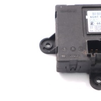 фото thumb №4, Land rover freelander 2 ecu модуль замки дверь 6g9t-14b534-bl