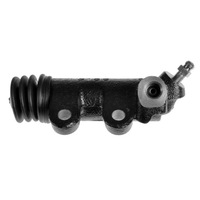 фото thumb №2, Цилиндр сцепления toyota синий print adt33676