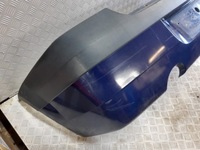 фото thumb №5, Бампер задняя dacia logan i sedan dv61h