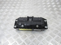 фото thumb №12, Панель роздавальна консоль подушка безпеки vw passat b8 3g1857003 al jck оригінал