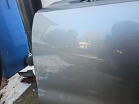 фото thumb №5, Дверь левый перед левая передние audi a7 c7 4g ly7g