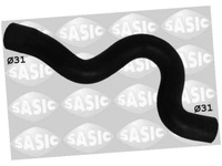 фото thumb №2, Шланг радиатор sasic 3400081