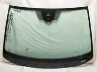 фото thumb №1, Стекло передняя vw t-cross 2019- камера датчик or