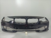 Купити Bmw f30 f31 бампер перед, фото thumb