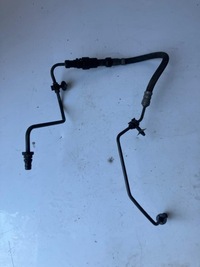 фото thumb №1, Шланг трубка циліндр зчеплення ford b max 1.0 ecoboost 8a617a512ab