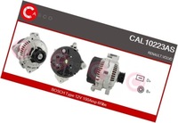 фото thumb №1, Генератор 12v 100a - casco cal10223as