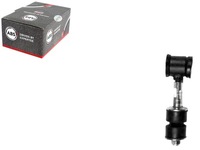 фото thumb №1, Соединитель стабилизатора saab a.b.s.