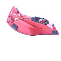 фото thumb №10, Audi q7 4l задняя лампа правый задняя наружная 4l0945094