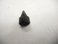 фото thumb №5, Відбійник капот fiat ducato 1346684080